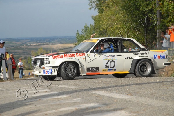 DME_3489.JPG